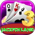 Jackpotland VIP Pro v2.8.6