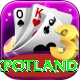 Jackpotland VIP Pro v2.8.6