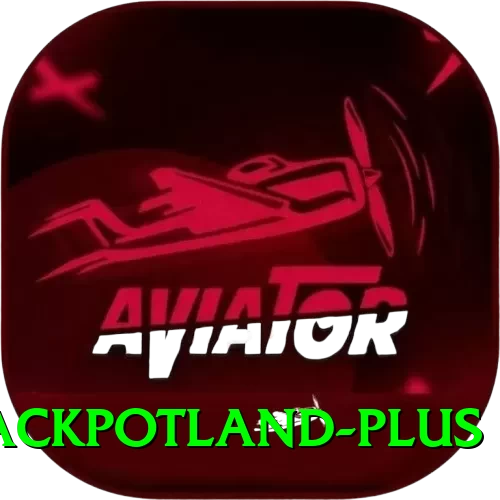 jackpotland Ultimate v4.1.6 - 2