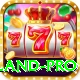 jackpotland Games (Casino & Earning) Master v2.7.0