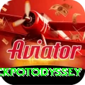 jackpotodyssey Pro1 v2.6.8