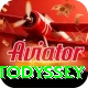 jackpotodyssey Pro1 v2.6.8