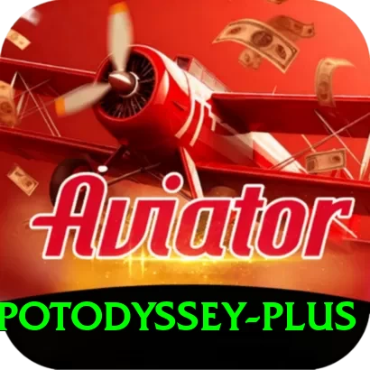 jackpotodyssey Deluxe Pro v5.4.4 - 2