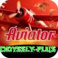 jackpotodyssey Deluxe Pro v5.4.4
