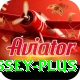 jackpotodyssey Deluxe Pro v5.4.4