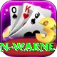 jackson warne Games (Casino & Earning) Deluxe v1.1.1