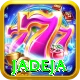 jadeja Games (Casino & Earning) Gold v2.3.8