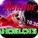 jahoslots Ultimate v2.4.2