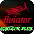 jahoslots Apps (Tools & Injectors) Turbo v2.2.2