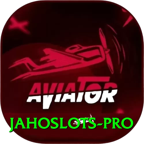 jahoslots Premium Slots - 2