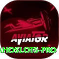 jahoslots Premium Slots