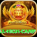 jaljale high camp Games (Casino & Earning) Master v5.7.3