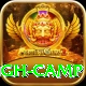 jaljale high camp Games (Casino & Earning) Master v5.7.3
