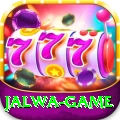 jalwa game Master v1.1.1