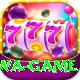 jalwa game Master v1.1.1