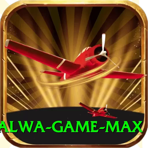 jalwa game Casino Official v1.4.4 - 2