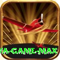 jalwa game Casino Official v1.4.4