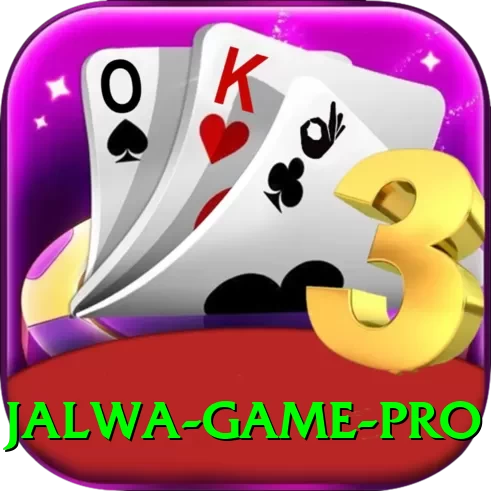 jalwa game Game Gold v4.4.6 - 2