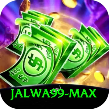 jalwa99 Money VIP v1.4.5 - 2