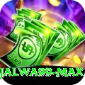 jalwa99 Money VIP v1.4.5