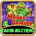 jamaica tallawahs betting Deluxe Edition v2.2.4
