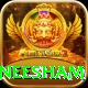 james neesham Games (Casino & Earning) Plus v5.5.5