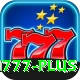 jami777 Premium Edition v3.1.4