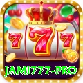 jami777 Gaming Premium