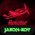 jason roy Master v5.4.8