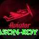 jason roy Master v5.4.8
