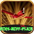 jason roy APK Champion v2.8.8