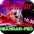 javed miandad Gaming Royal v3.0.8