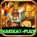 jaydev unadkat - Slots Plus