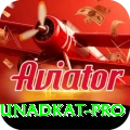 jaydev unadkat Live Casino Premium