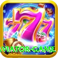 jazzcash withdraw aviator game Gold Pro v5.3.0