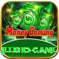 Jeekho Game Apps (Tools & Injectors) Turbo v1.8.8