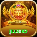 jeekho Master Pro v4.6.7