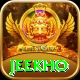 jeekho Master Pro v4.6.7