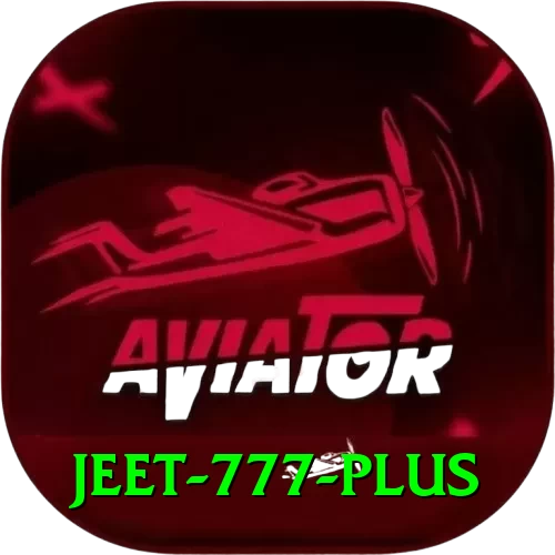 Jeet 777 APK Elite v3.5.1 - 2