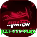 Jeet 777 APK Elite v3.5.1