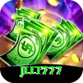 jeet777 Plus Edition v5.0.3
