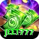 jeet777 Plus Edition v5.0.3