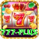 jeet777 Games (Casino & Earning) Plus v1.1.3