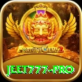 jeet777 Games Ultimate