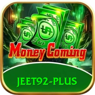 jeet92 Plus Edition v1.0.0 - 2