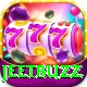 JeetBuzz Games (Casino & Earning) Max vv2.3.5