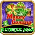 JeetBuzz King Rewards
