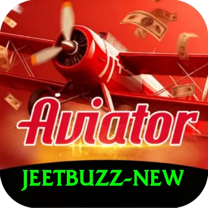 JeetBuzz Live Casino Max - 2