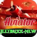 JeetBuzz Live Casino Max