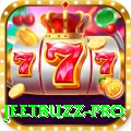 jeetbuzz Pro Edition v4.8.9
